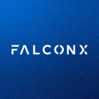 FalconX.logo