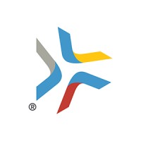undefined.logo