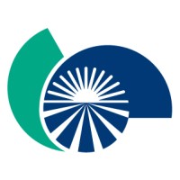 undefined.logo