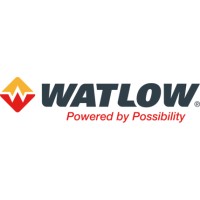 Watlow.logo