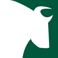 undefined.logo