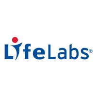 undefined.logo