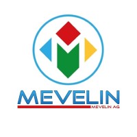 Mevelin AG.logo