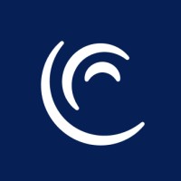 undefined.logo