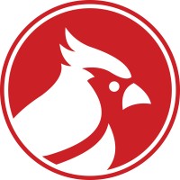 undefined.logo