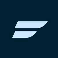The Friedkin Group.logo