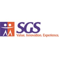 undefined.logo