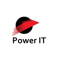 undefined.logo