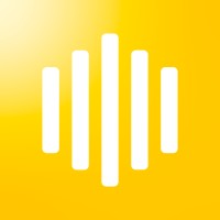 undefined.logo