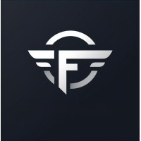 undefined.logo