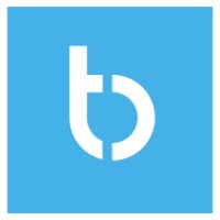 undefined.logo