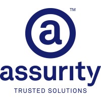 undefined.logo