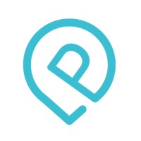 Landing Point.logo