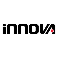 Innova.logo