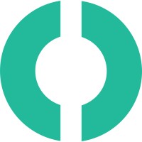 Lawyers On Demand.logo