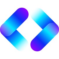 undefined.logo