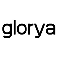 undefined.logo