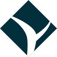 undefined.logo