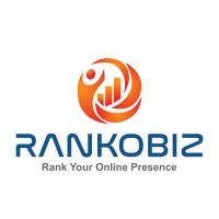 undefined.logo