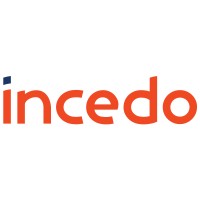 Incedo Inc..logo