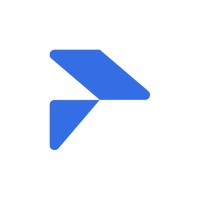 undefined.logo
