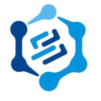 undefined.logo