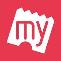 undefined.logo