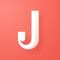 Jupiter.logo