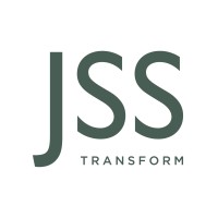 JSS Transform.logo