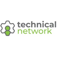 undefined.logo