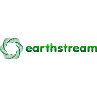 undefined.logo