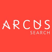 Arcus Search.logo