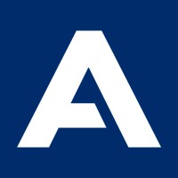 undefined.logo