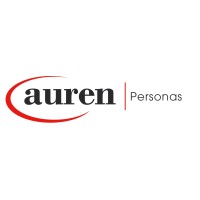 undefined.logo