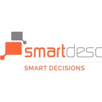 Smartdesc.logo