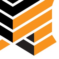 undefined.logo
