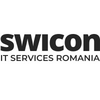 undefined.logo