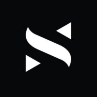 Sataya.logo