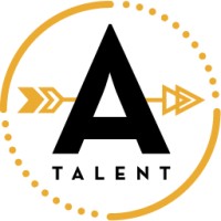 Artemis Talent Group Ltd.logo