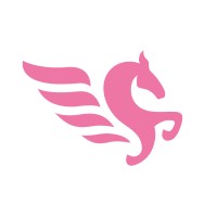 Corinthian Sports.logo