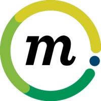 Motion Recruitment.logo