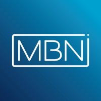 MBN Solutions.logo