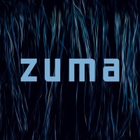 Zuma Restaurants.logo