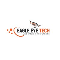 Eagle Eye Technologies.logo