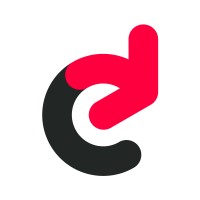 undefined.logo
