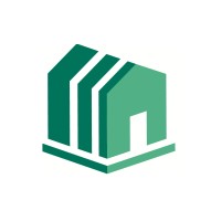 Persimmon Homes.logo