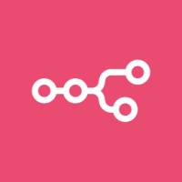 undefined.logo