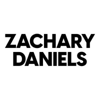 Zachary Daniels.logo