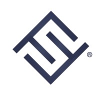 Finitas.logo