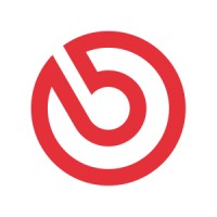 undefined.logo